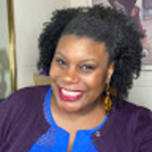 Meet your Posher, Marcia